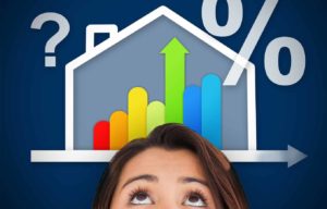best mortgage rates canada