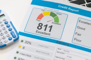 Credit Scores