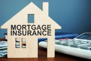 Mortgage Insurance